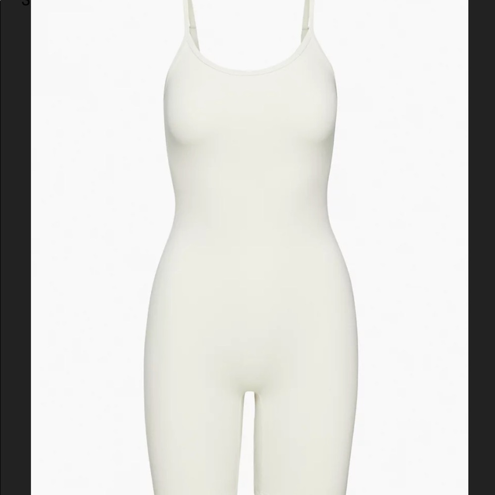 TNAButter Rhythm Romper